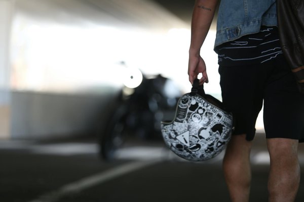 Guide Ultime pour L'entretien Optimal d'une Voiture de Course