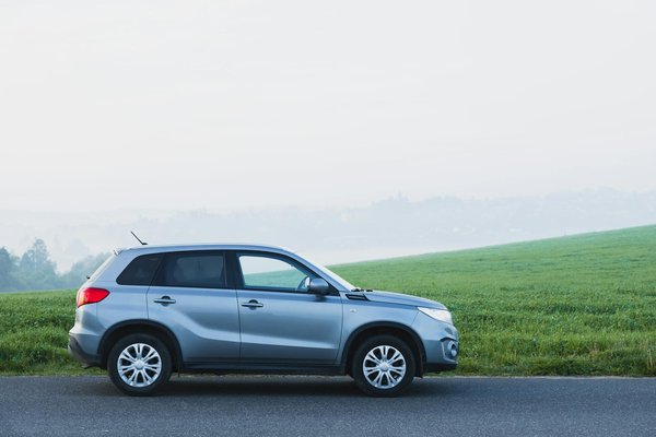 Comment la connectivitÃ© transforme-t-elle l'expÃ©rience de conduite ?