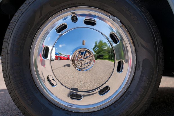 Guide Ultime pour Choisir le Parfait Sidecar : Conseils Incontournables et Astuces Pro