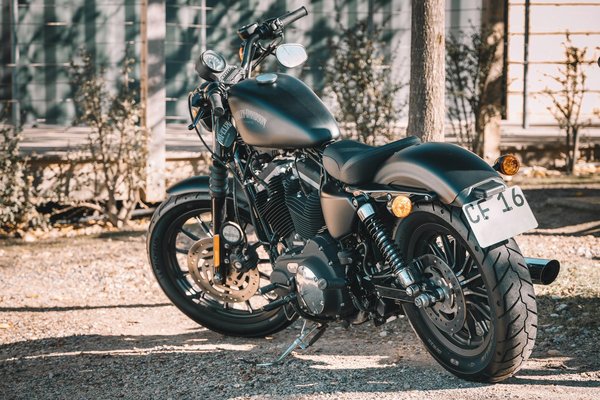 Les tendances tuning en 2022 : Découvrez l'univers des produits phares