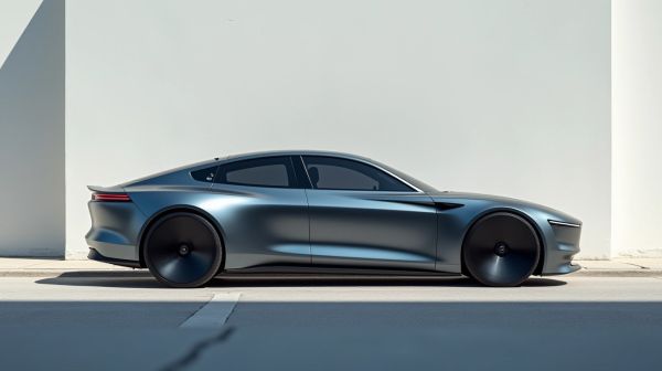 Assurance voiture électrique : ce qui vous surprendra sur les tarifs