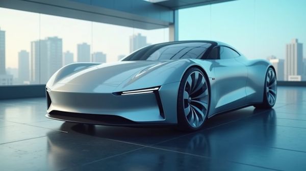 Assurance voiture électrique : ce qui vous surprendra sur les tarifs
